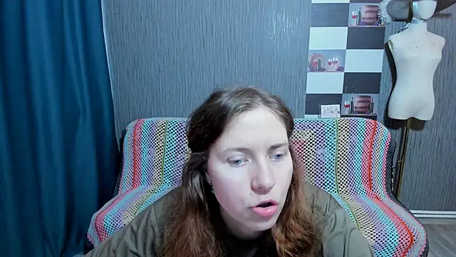 pa1e pr1ncess online show from February 18, 2026, 6:53 am