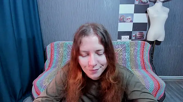 pa1e pr1ncess online show from March 13, 2026, 6:53 am