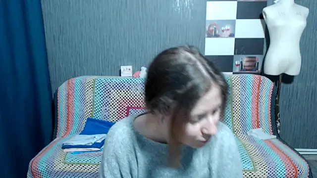 pa1e pr1ncess online show from March 26, 2026, 7:03 am