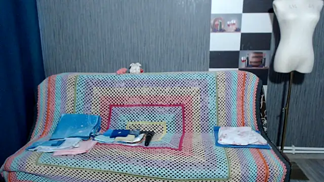 pa1e pr1ncess online show from April 6, 2026, 5:52 am