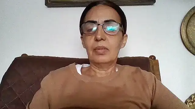 silla online show from November 19, 2025, 12:05 pm