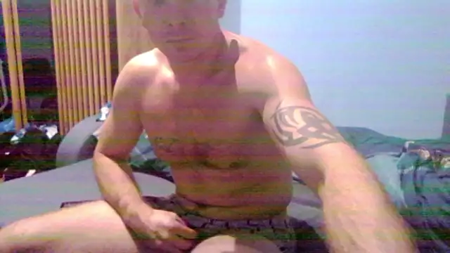 chceciedalsiebie online show from November 1, 2025, 10:01 pm