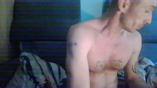 chceciedalsiebie online show from May 14, 2026, 3:52 pm