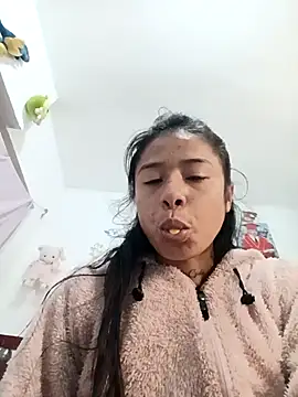 Snapshot of CATRINA_SEXXX chatting on October 13, 2025, 7:25 pm CATRINA SEXXX online show from October 13, 2025, 7:25 pm