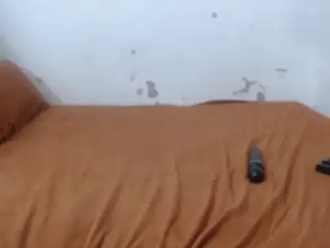 XHotJuicyBootyXX online show from February 24, 2025, 8:38 am