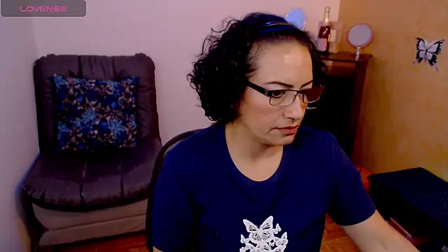 Snapshot of scarlet_wet chatting on December 11, 2024, 9:34 pm scarlet wet online show from December 11, 2024, 9:34 pm