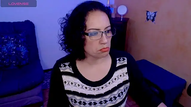 Snapshot of scarlet_wet chatting on December 19, 2024, 10:53 pm scarlet wet online show from December 19, 2024, 10:53 pm