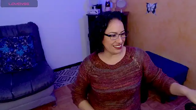 Snapshot of scarlet_wet chatting on December 26, 2024, 11:46 pm scarlet wet online show from December 26, 2024, 11:46 pm