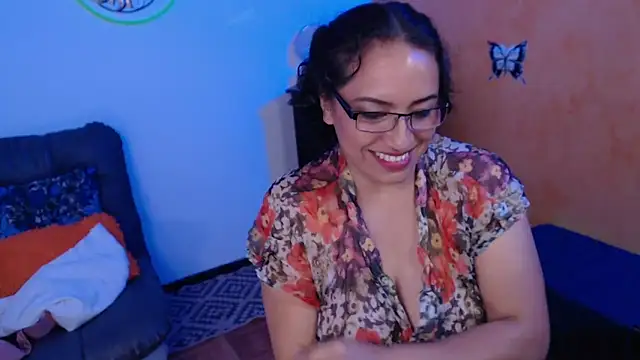 Snapshot of scarlet_wet chatting on March 12, 2025, 3:57 am scarlet wet online show from March 12, 2025, 3:57 am