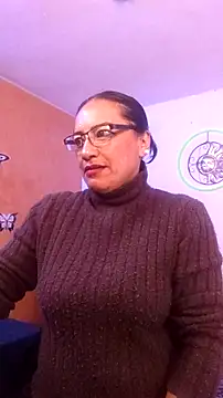 Snapshot of scarlet_wet chatting on March 20, 2025, 2:19 am scarlet wet online show from March 20, 2025, 2:19 am