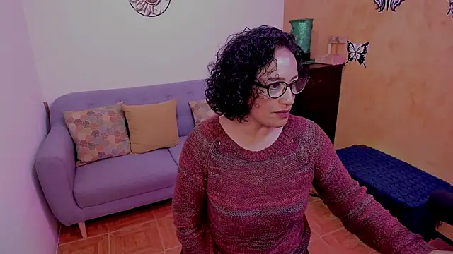 Snapshot of scarlet_wet chatting on October 22, 2025, 2:23 am scarlet wet online show from October 22, 2025, 2:23 am