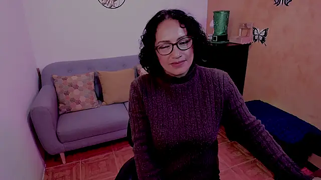 Snapshot of scarlet_wet chatting on November 11, 2025, 1:16 am scarlet wet online show from November 11, 2025, 1:16 am