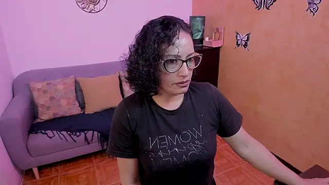 Snapshot of scarlet_wet chatting on January 10, 2026, 9:30 pm scarlet wet online show from January 10, 2026, 9:30 pm