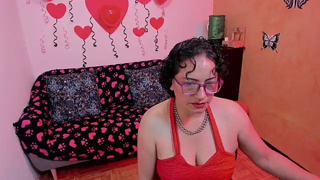 Snapshot of scarlet_wet chatting on February 14, 2026, 9:00 pm scarlet wet online show from February 14, 2026, 9:00 pm