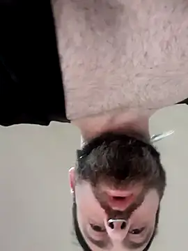 AquaMenn online show from April 26, 2026, 7:06 am
