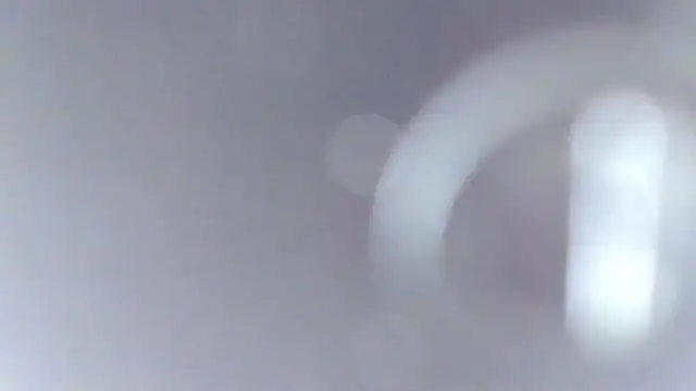 The One Only For You online show from March 22, 2025, 10:28 am