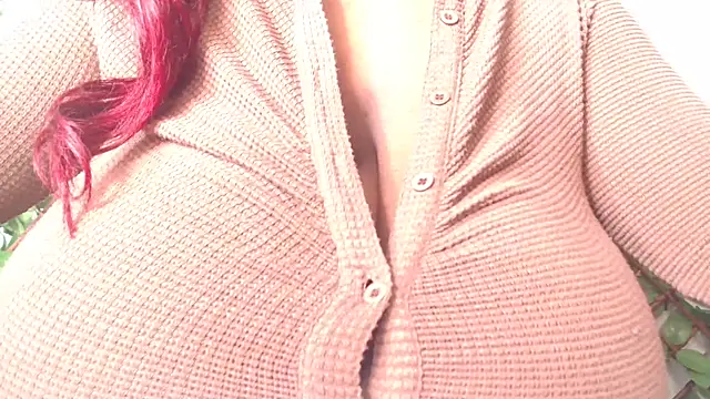 Black Monster Tits online show from February 6, 2026, 1:36 pm