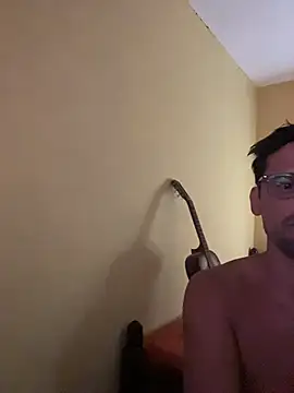 Yaoyepe online show from March 4, 2026, 2:17 am