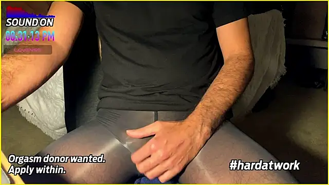 iva handfull online show from February 6, 2026, 1:32 am