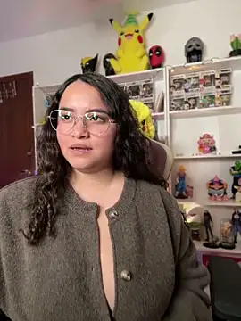 Sweet sully   online show from December 16, 2025, 9:47 am