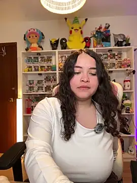 Sweet sully   online show from February 21, 2026, 9:54 am