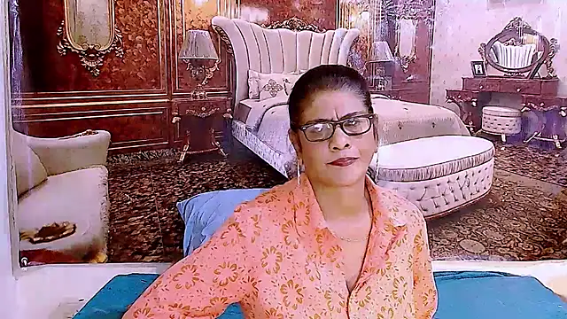 IndianAllure online show from June 5, 2026, 5:36 am
