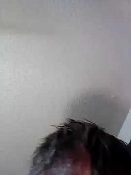 klamper online show from October 22, 2025, 11:54 am