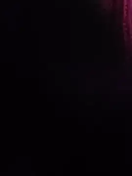 Snapshot of Frost_foxy chatting on February 1, 2026, 4:44 am Frost foxy online show from February 1, 2026, 4:44 am