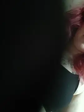 Frost foxy online show from April 9, 2026, 5:07 am