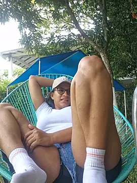 DAELAA online show from January 14, 2025, 7:43 pm