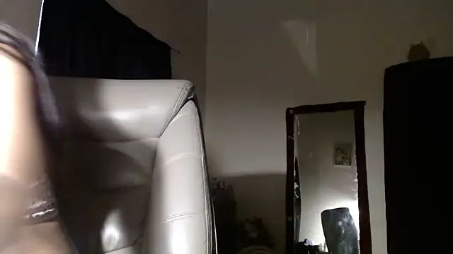 DAELAA online show from April 10, 2026, 4:55 pm