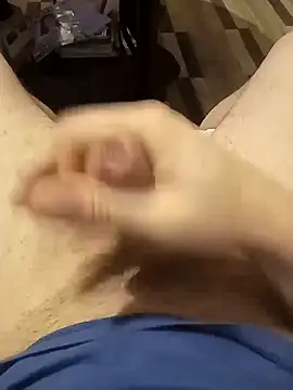 MafiaBoy online show from January 31, 2025, 6:02 am