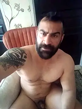 Snapshot of aminem912 chatting on March 11, 2025, 5:16 am aminem912 online show from March 11, 2025, 5:16 am