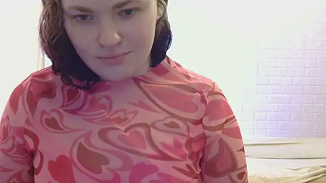 Snapshot of AliceForLoveOh chatting on May 30, 2026, 6:21 am AliceForLoveOh online show from May 30, 2026, 6:21 am