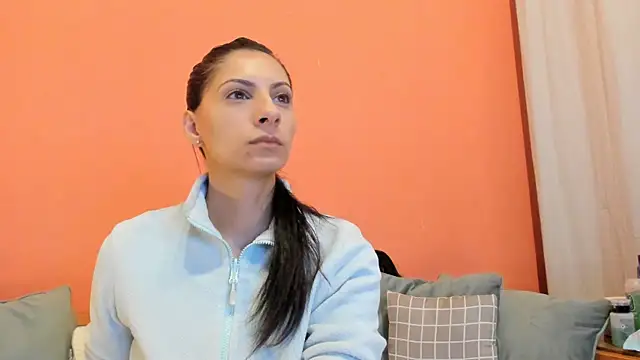 Dirty-Bya online show from January 7, 2026, 8:44 pm