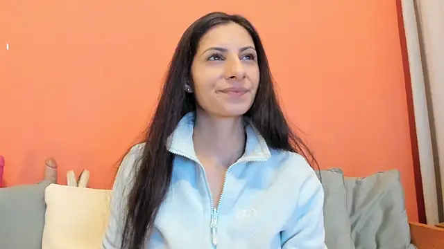 Dirty-Bya online show from January 8, 2026, 9:28 pm