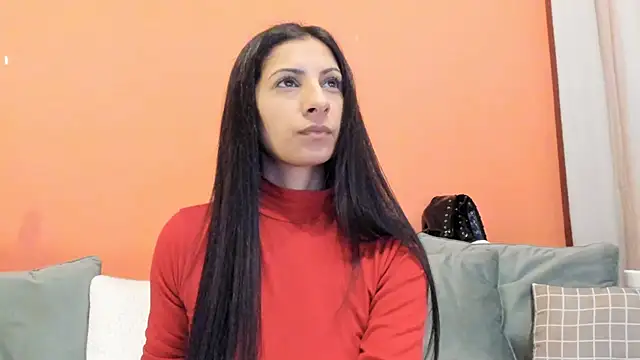 Dirty-Bya online show from January 15, 2026, 8:34 pm