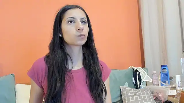 Dirty-Bya online show from May 29, 2026, 9:24 pm