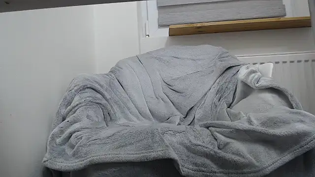 master4bitch24 online show from November 20, 2025, 7:24 pm