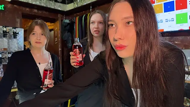 dirtypub online show from December 5, 2024, 2:11 pm