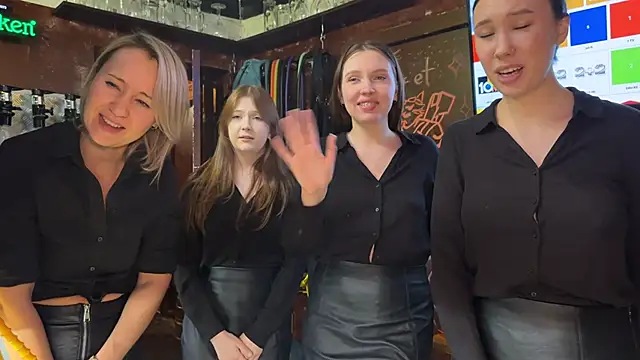 dirtypub online show from December 28, 2024, 11:37 pm