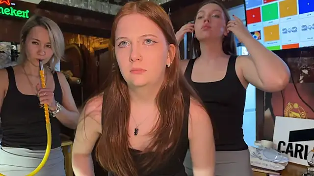 dirtypub online show from January 18, 2025, 5:04 pm