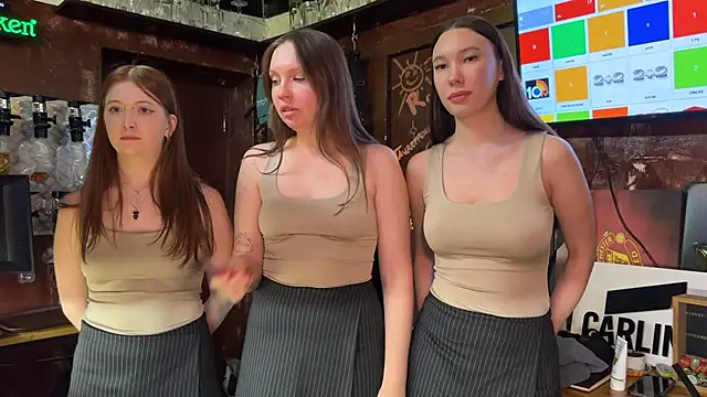 dirtypub online show from January 24, 2025, 8:22 pm