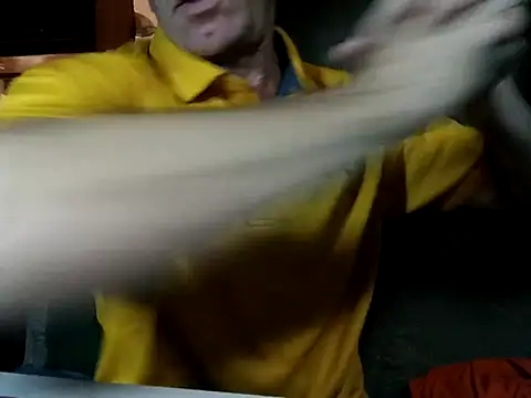 Snapshot of nicali78 chatting on September 29, 2025, 12:54 pm nicali78 online show from September 29, 2025, 12:54 pm