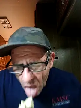 Snapshot of nicali78 chatting on October 4, 2025, 8:56 am nicali78 online show from October 4, 2025, 8:56 am