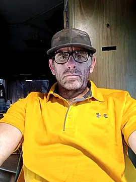 Snapshot of nicali78 chatting on October 21, 2025, 4:51 pm nicali78 online show from October 21, 2025, 4:51 pm
