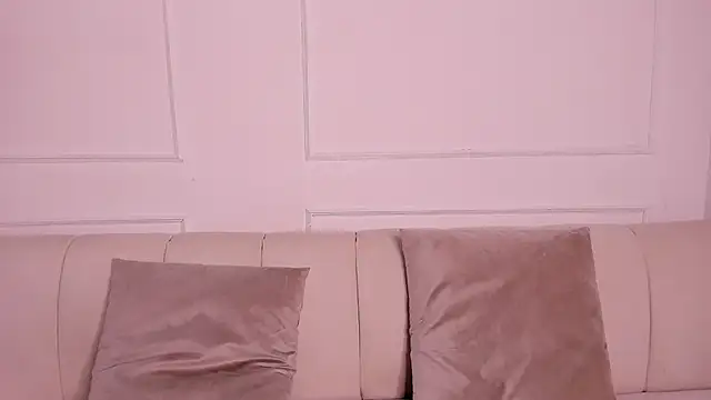 Snapshot of Emma_jonness chatting on January 31, 2025, 7:29 pm Emma jonness online show from January 31, 2025, 7:29 pm