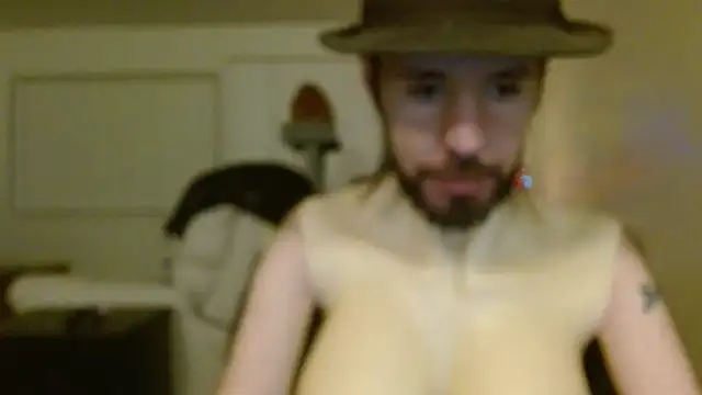 Darking Yoh online show from December 21, 2024, 3:25 am