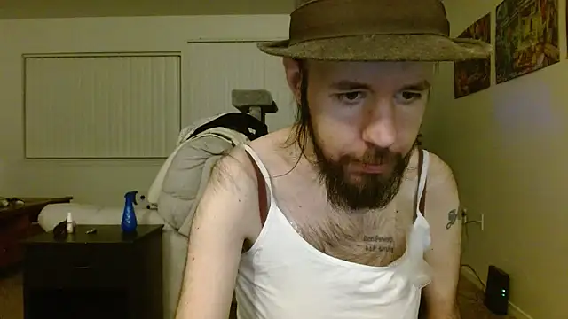 Darking Yoh online show from October 16, 2025, 2:01 am