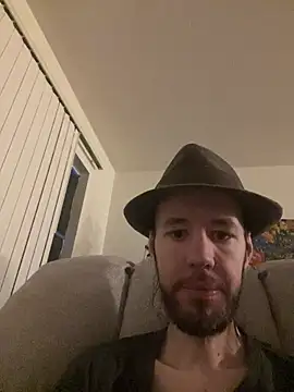 Darking Yoh online show from February 13, 2026, 1:12 am